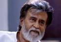 Political enterance of Rajinikanth at December 31 - What was say others